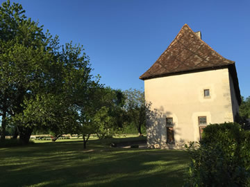 Château de Beauséjour - 104